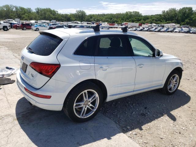 Photo 2 VIN: WA1LFAFP6EA104834 - AUDI Q5 PREMIUM 