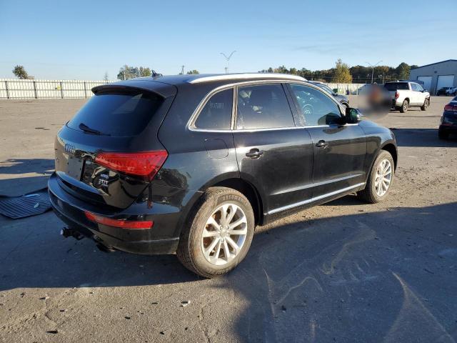 Photo 2 VIN: WA1LFAFP6EA113808 - AUDI Q5 