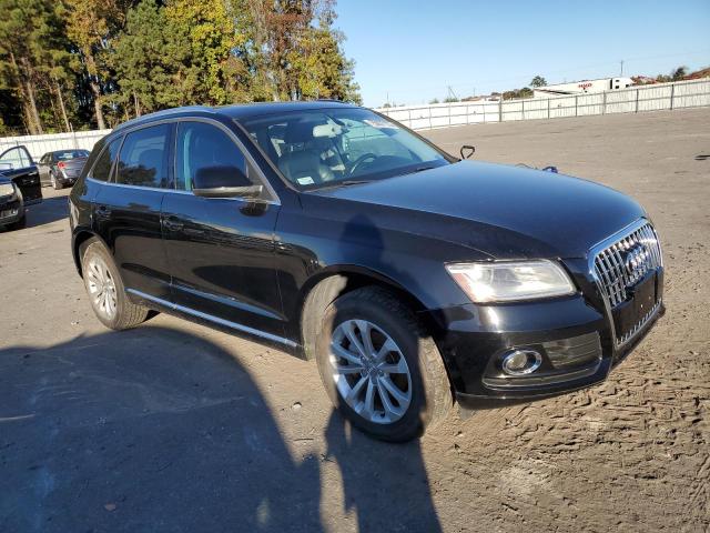 Photo 3 VIN: WA1LFAFP6EA113808 - AUDI Q5 