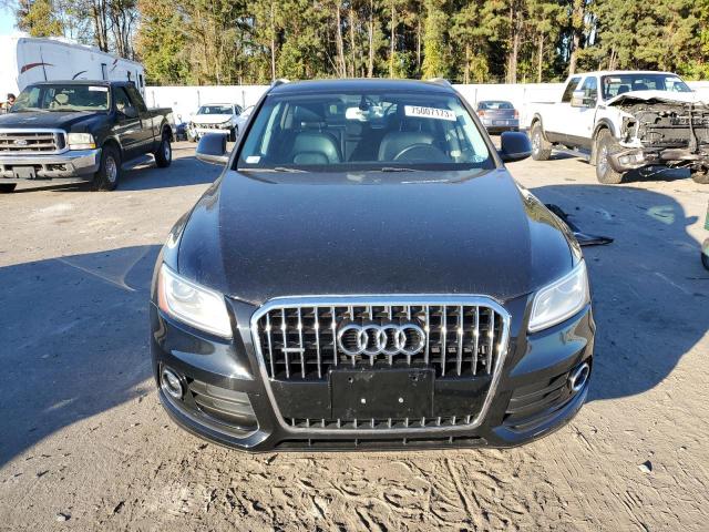 Photo 4 VIN: WA1LFAFP6EA113808 - AUDI Q5 