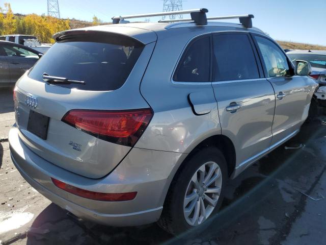 Photo 3 VIN: WA1LFAFP6EA121858 - AUDI Q5 