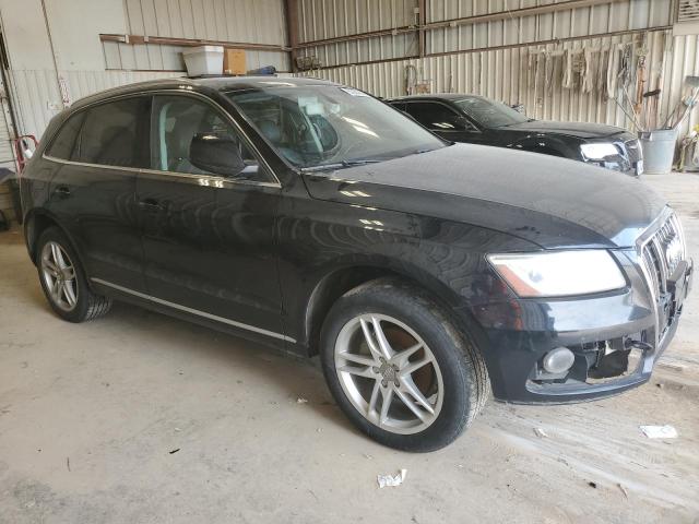 Photo 3 VIN: WA1LFAFP6EA121861 - AUDI Q5 