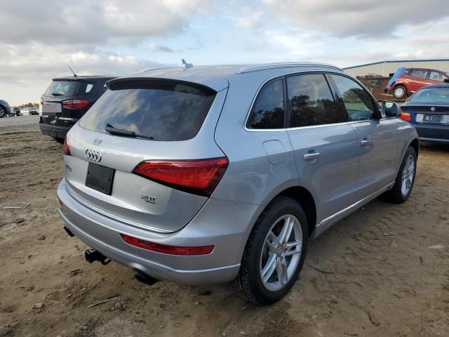 Photo 3 VIN: WA1LFAFP6FA011782 - AUDI Q5 