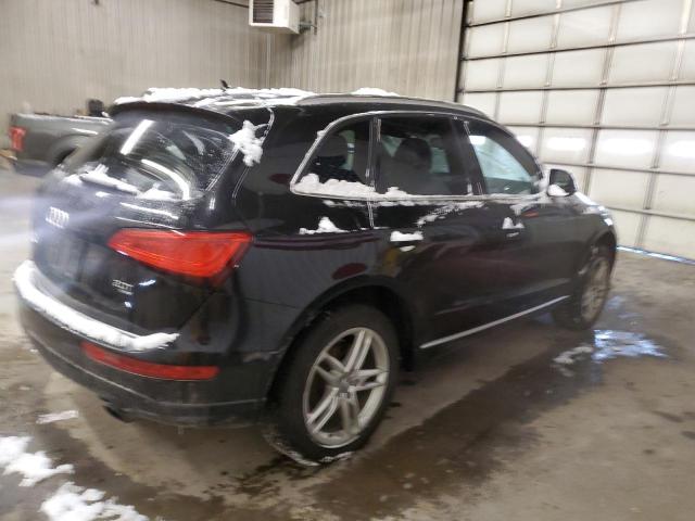 Photo 2 VIN: WA1LFAFP6FA019509 - AUDI Q5 