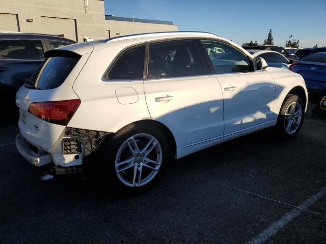 Photo 2 VIN: WA1LFAFP6FA022765 - AUDI Q5 