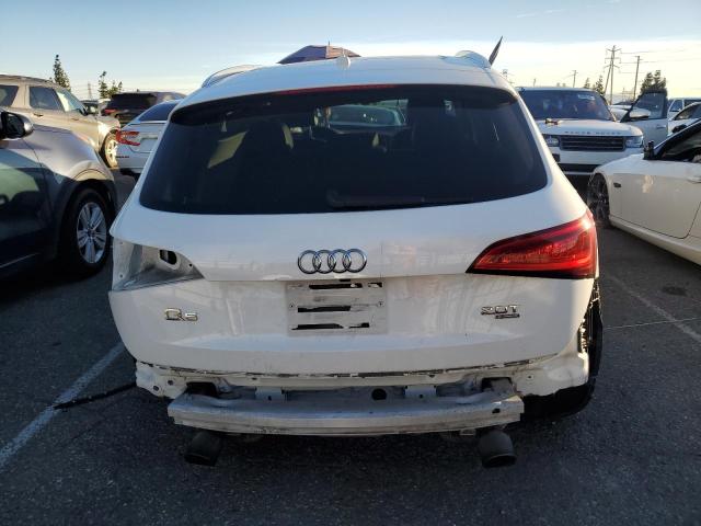 Photo 5 VIN: WA1LFAFP6FA022765 - AUDI Q5 