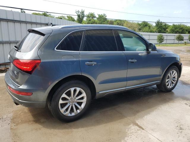 Photo 2 VIN: WA1LFAFP6FA045544 - AUDI Q5 