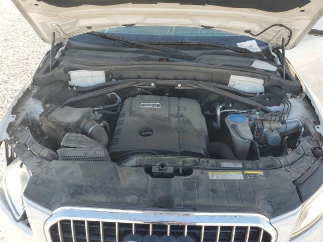 Photo 11 VIN: WA1LFAFP6FA064336 - AUDI Q5 PREMIUM 