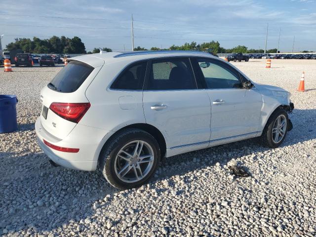 Photo 2 VIN: WA1LFAFP6FA064336 - AUDI Q5 PREMIUM 