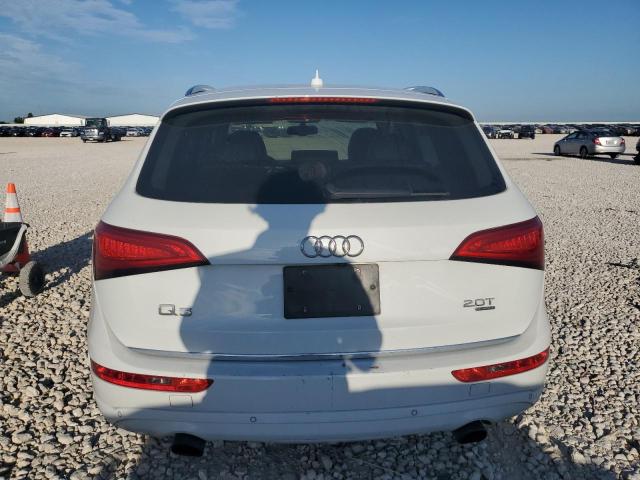 Photo 5 VIN: WA1LFAFP6FA064336 - AUDI Q5 PREMIUM 