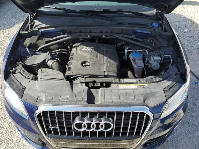 Photo 11 VIN: WA1LFAFP6FA089866 - AUDI Q5 