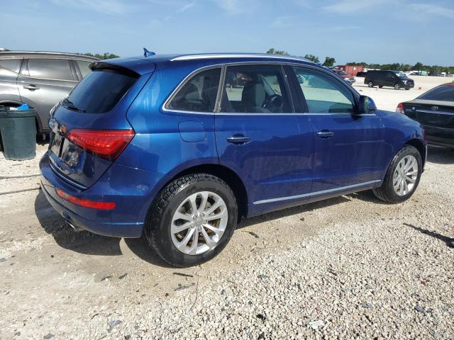 Photo 2 VIN: WA1LFAFP6FA089866 - AUDI Q5 