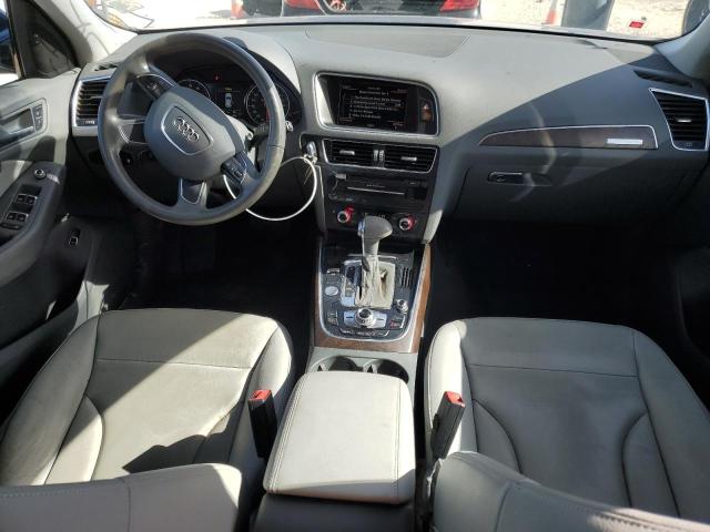 Photo 7 VIN: WA1LFAFP6FA089866 - AUDI Q5 