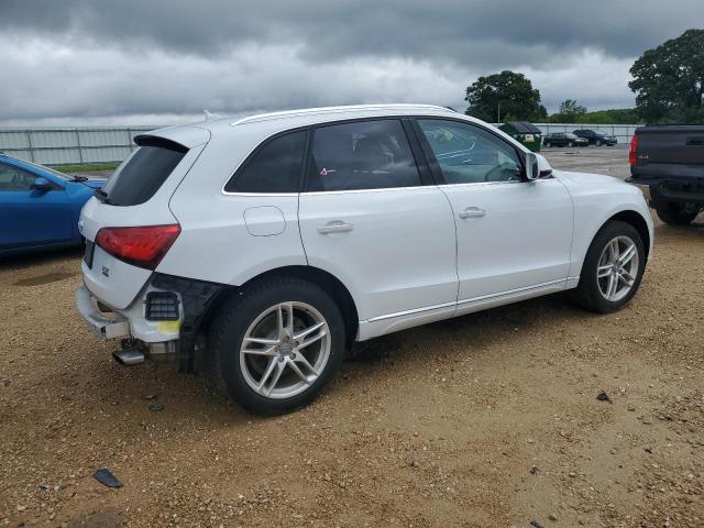 Photo 2 VIN: WA1LFAFP6FA094579 - AUDI Q5 