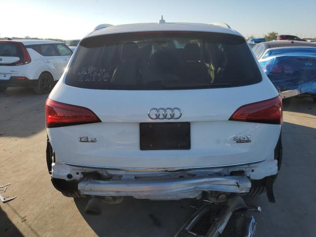 Photo 5 VIN: WA1LFAFP6FA094906 - AUDI Q5 