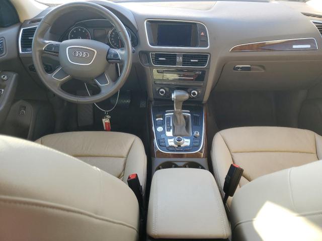 Photo 7 VIN: WA1LFAFP6FA094906 - AUDI Q5 