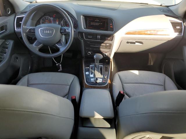 Photo 7 VIN: WA1LFAFP6FA102888 - AUDI Q5 PREMIUM 