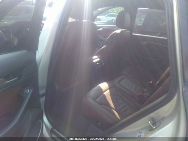 Photo 7 VIN: WA1LFAFP6FA107847 - AUDI Q5 