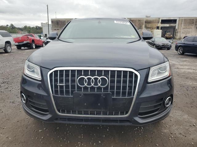 Photo 4 VIN: WA1LFAFP6FA111221 - AUDI Q5 