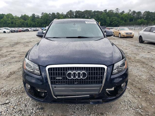 Photo 4 VIN: WA1LFAFP7BA076957 - AUDI Q5 