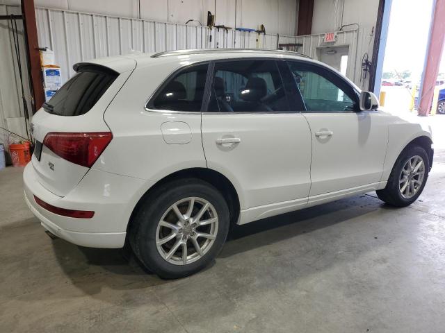 Photo 2 VIN: WA1LFAFP7BA080474 - AUDI Q5 