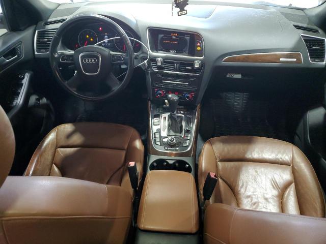 Photo 7 VIN: WA1LFAFP7BA080474 - AUDI Q5 