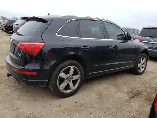 Photo 2 VIN: WA1LFAFP7BA090616 - AUDI Q5 