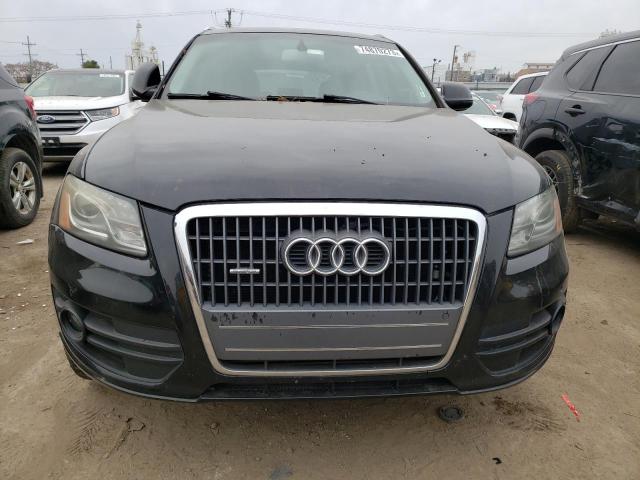 Photo 4 VIN: WA1LFAFP7BA090616 - AUDI Q5 