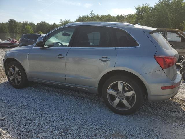 Photo 1 VIN: WA1LFAFP7BA090857 - AUDI Q5 PREMIUM 