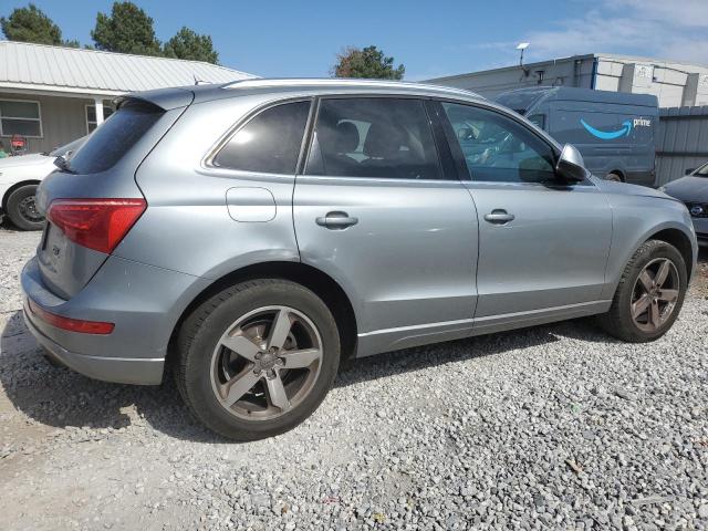 Photo 2 VIN: WA1LFAFP7BA090857 - AUDI Q5 PREMIUM 