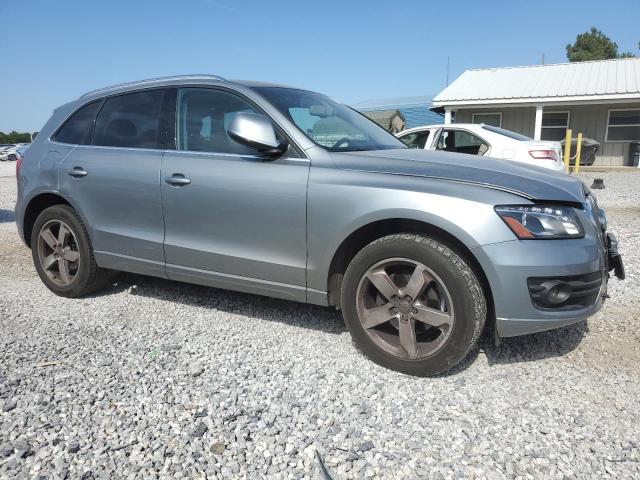 Photo 3 VIN: WA1LFAFP7BA090857 - AUDI Q5 PREMIUM 