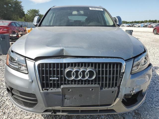 Photo 4 VIN: WA1LFAFP7BA090857 - AUDI Q5 PREMIUM 