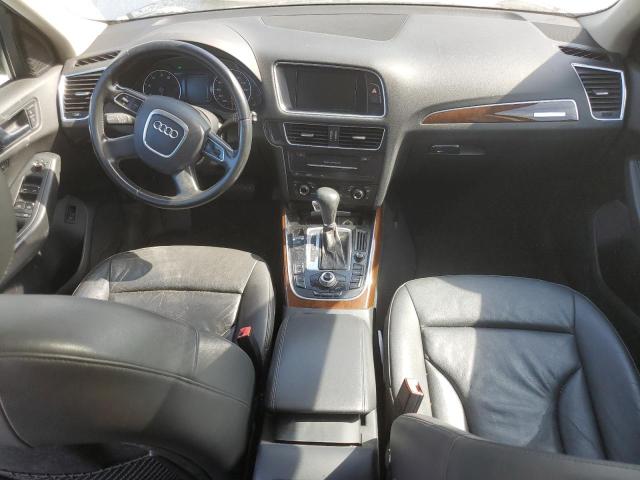 Photo 7 VIN: WA1LFAFP7BA090857 - AUDI Q5 PREMIUM 