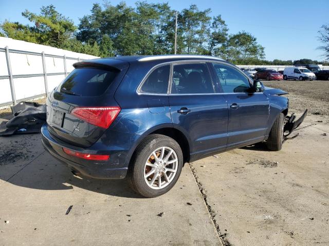 Photo 2 VIN: WA1LFAFP7BA100402 - AUDI Q5 PREMIUM 