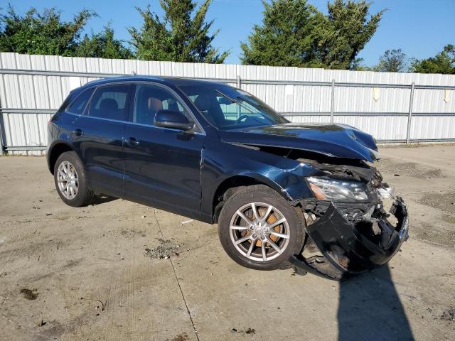 Photo 3 VIN: WA1LFAFP7BA100402 - AUDI Q5 PREMIUM 