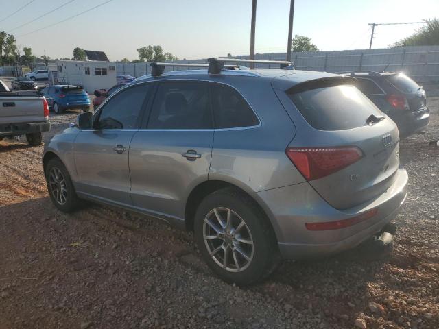 Photo 1 VIN: WA1LFAFP7BA100996 - AUDI Q5 PREMIUM 