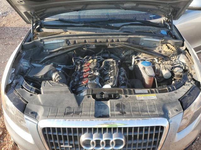 Photo 11 VIN: WA1LFAFP7BA100996 - AUDI Q5 PREMIUM 