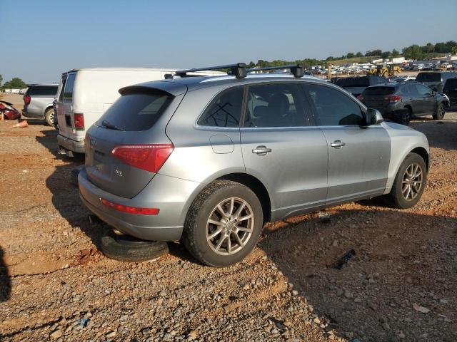 Photo 2 VIN: WA1LFAFP7BA100996 - AUDI Q5 PREMIUM 