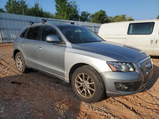 Photo 3 VIN: WA1LFAFP7BA100996 - AUDI Q5 PREMIUM 