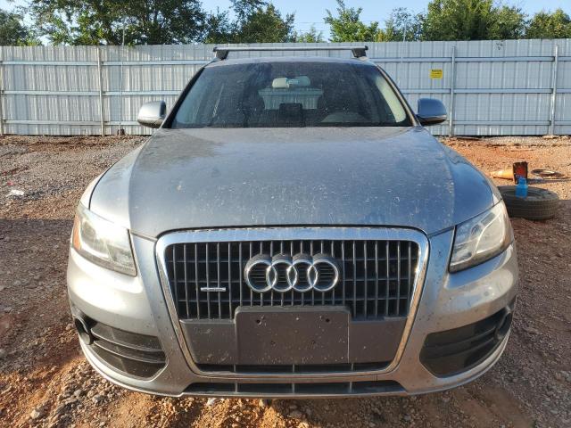 Photo 4 VIN: WA1LFAFP7BA100996 - AUDI Q5 PREMIUM 