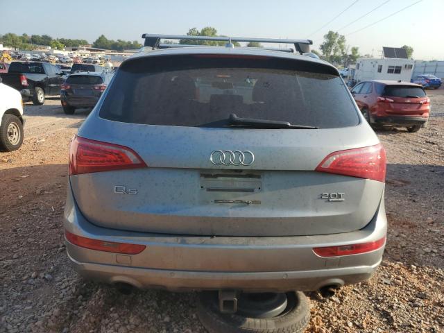 Photo 5 VIN: WA1LFAFP7BA100996 - AUDI Q5 PREMIUM 