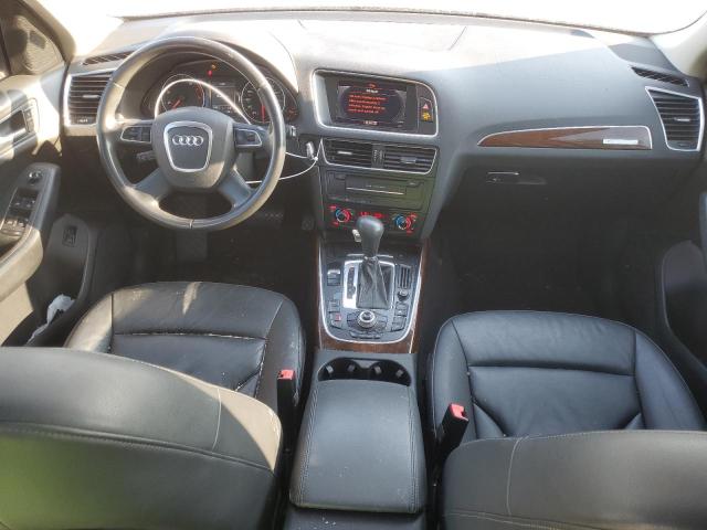 Photo 7 VIN: WA1LFAFP7BA100996 - AUDI Q5 PREMIUM 