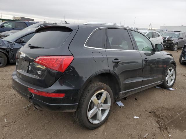 Photo 2 VIN: WA1LFAFP7BA102117 - AUDI Q5 PREMIUM 