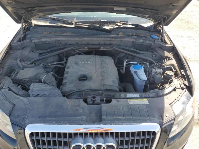 Photo 11 VIN: WA1LFAFP7BA103266 - AUDI Q5 PREMIUM 