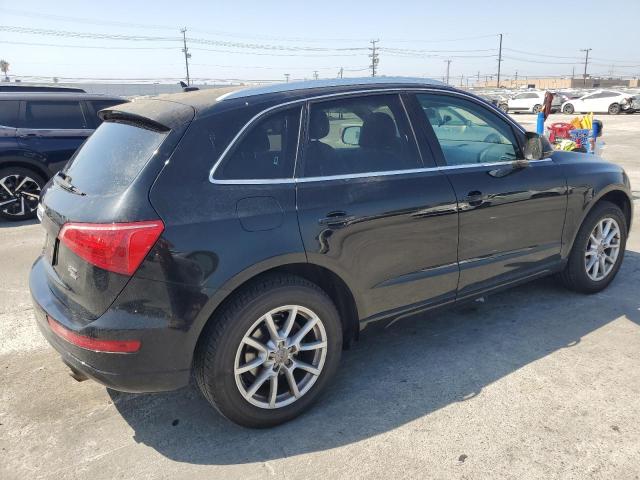 Photo 2 VIN: WA1LFAFP7BA103266 - AUDI Q5 PREMIUM 