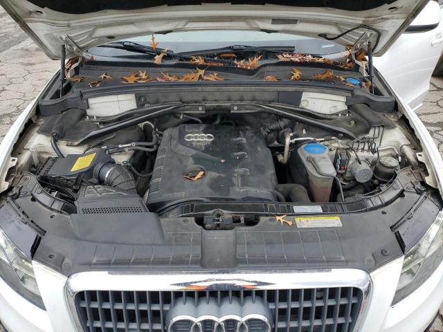 Photo 11 VIN: WA1LFAFP7BA108872 - AUDI Q5 