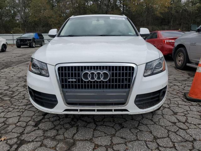 Photo 4 VIN: WA1LFAFP7BA108872 - AUDI Q5 