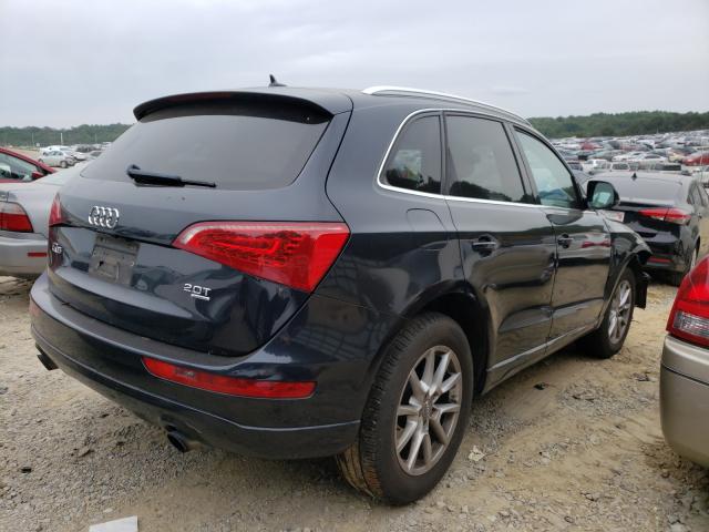 Photo 3 VIN: WA1LFAFP7CA010118 - AUDI Q5 