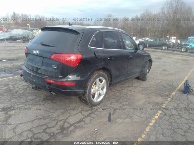 Photo 3 VIN: WA1LFAFP7CA013486 - AUDI Q5 