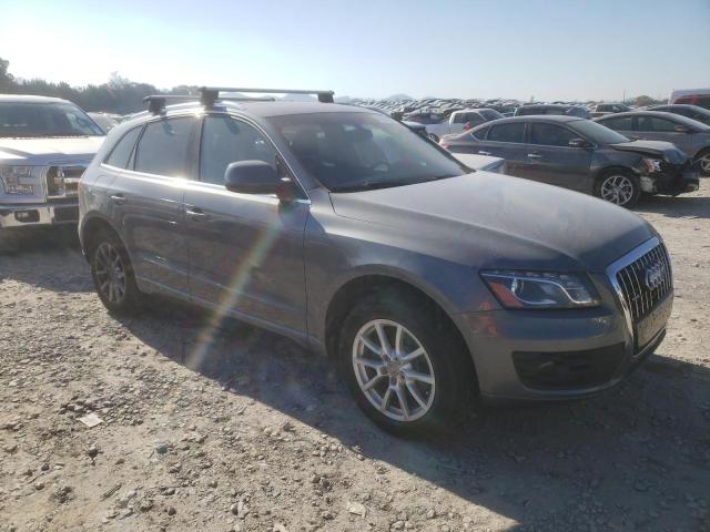 Photo 3 VIN: WA1LFAFP7CA018767 - AUDI Q5 